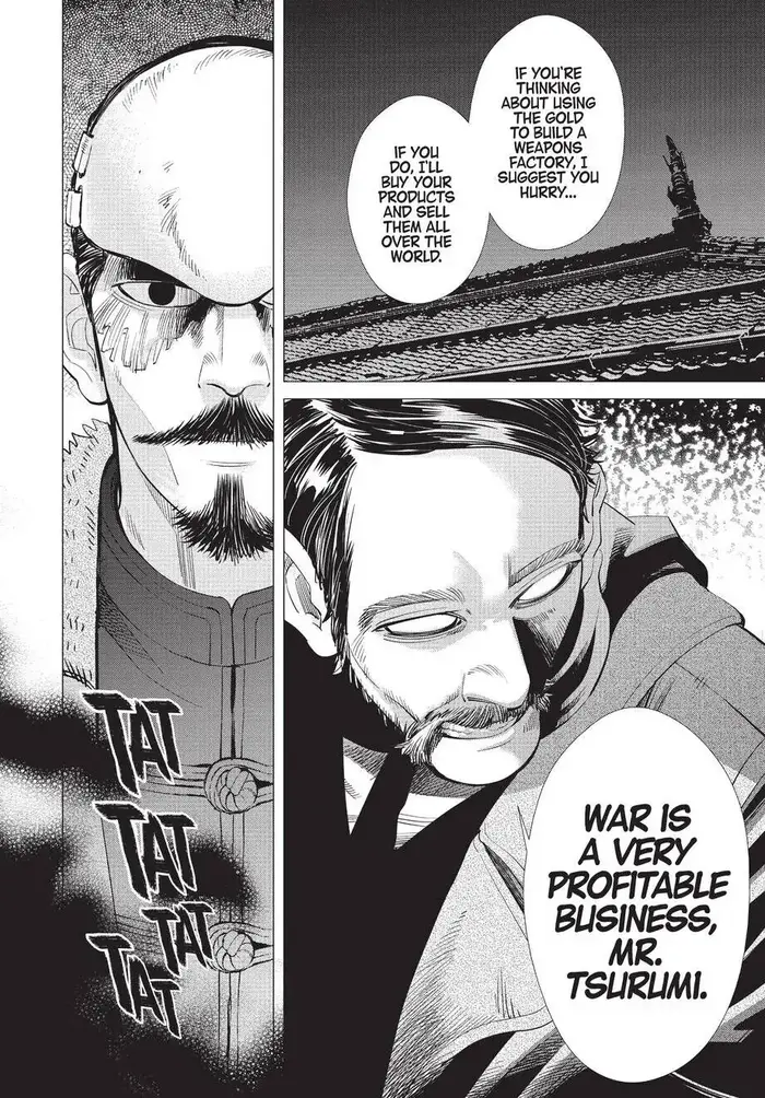 Golden Kamuy Chapter 31 image 09_optimized